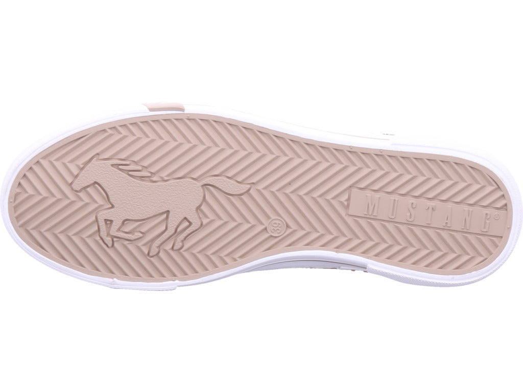 Mustang Damen Sneaker  in sonstige