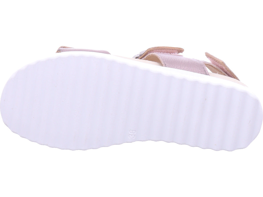 Legero Damen  \ Move in frei