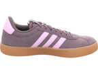 Adidas Damen Sneaker Vl Court 3.0 in braun