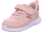 Puma Mädchen Sportschuh Fun Racer 2 Ac in frei