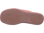 Gabor Damen Pantolette  in rot