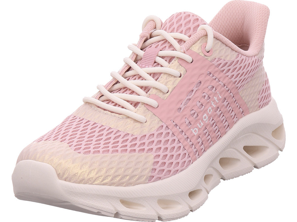 Bugatti Damen Sneaker 445Avo016900-3421 in frei