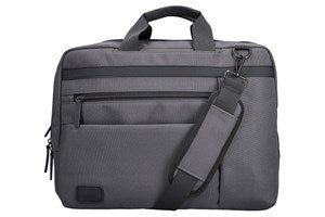 Rieker Damen Handtasche  in grau