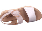 Gabor Damen Sandalette  in sonstige