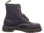 Dr.Martens Damen  Wyoming in braun