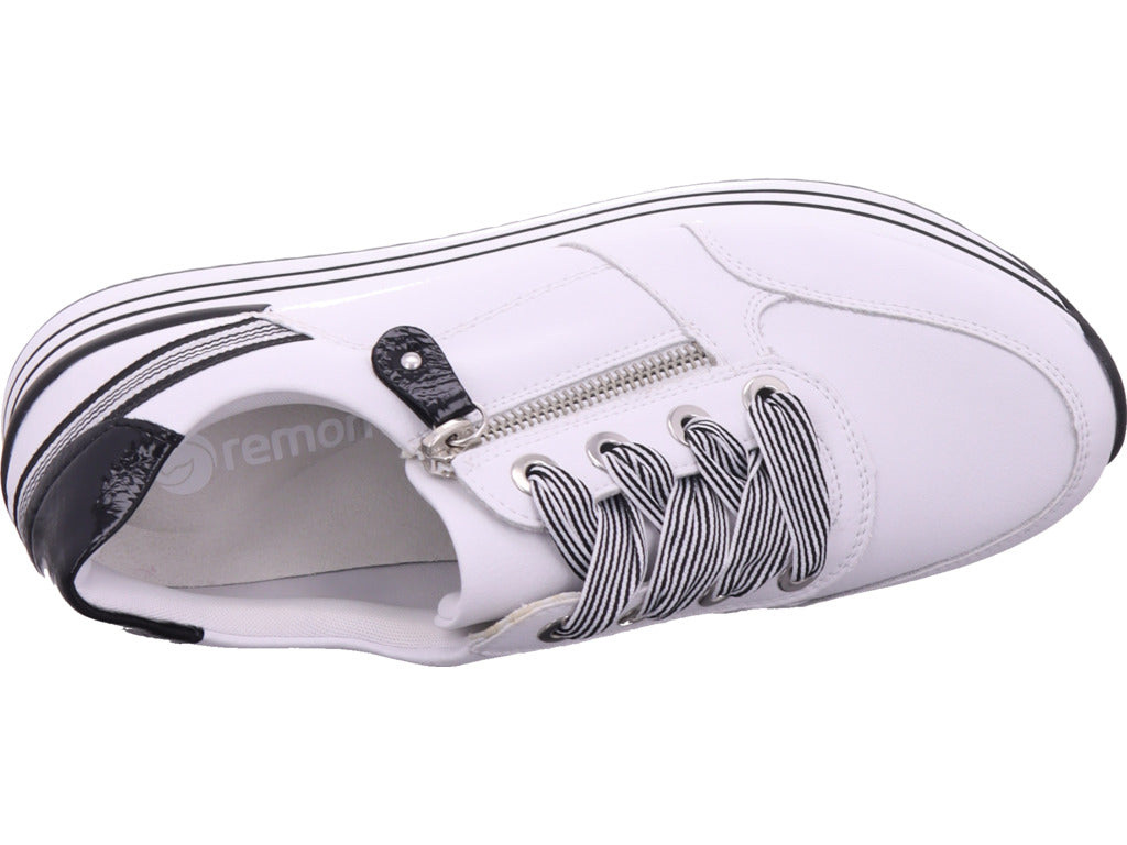 Remonte Damen   in frei