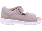 Legero boys' Lagoon in beige