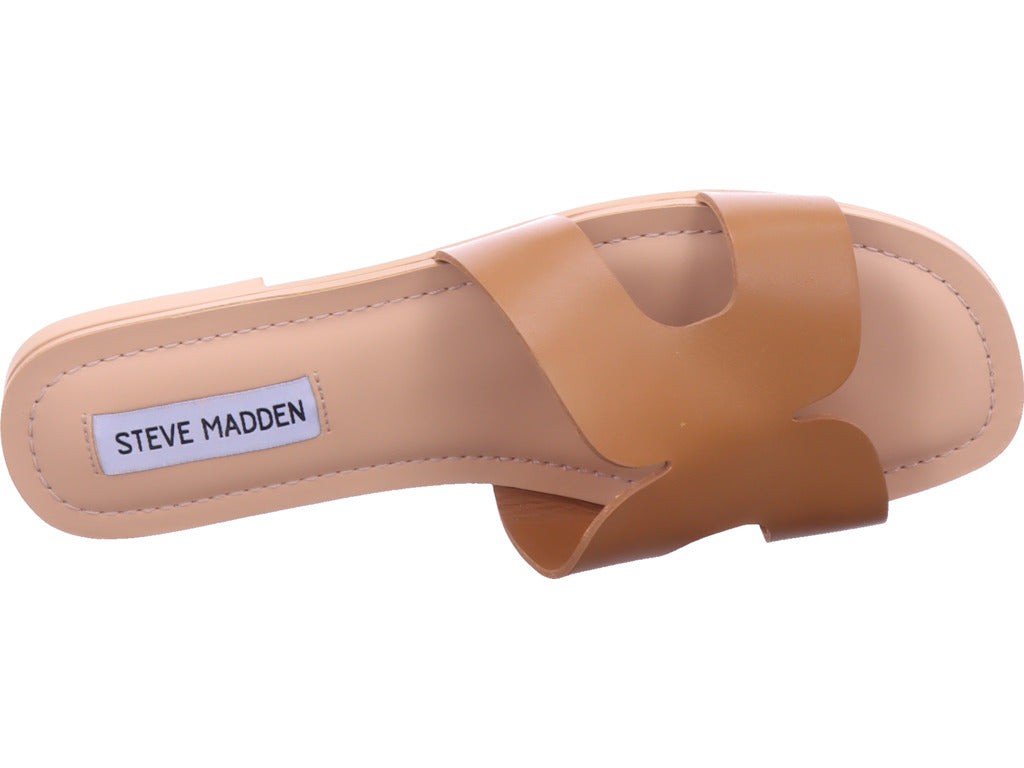 steve madden Damen   in braun