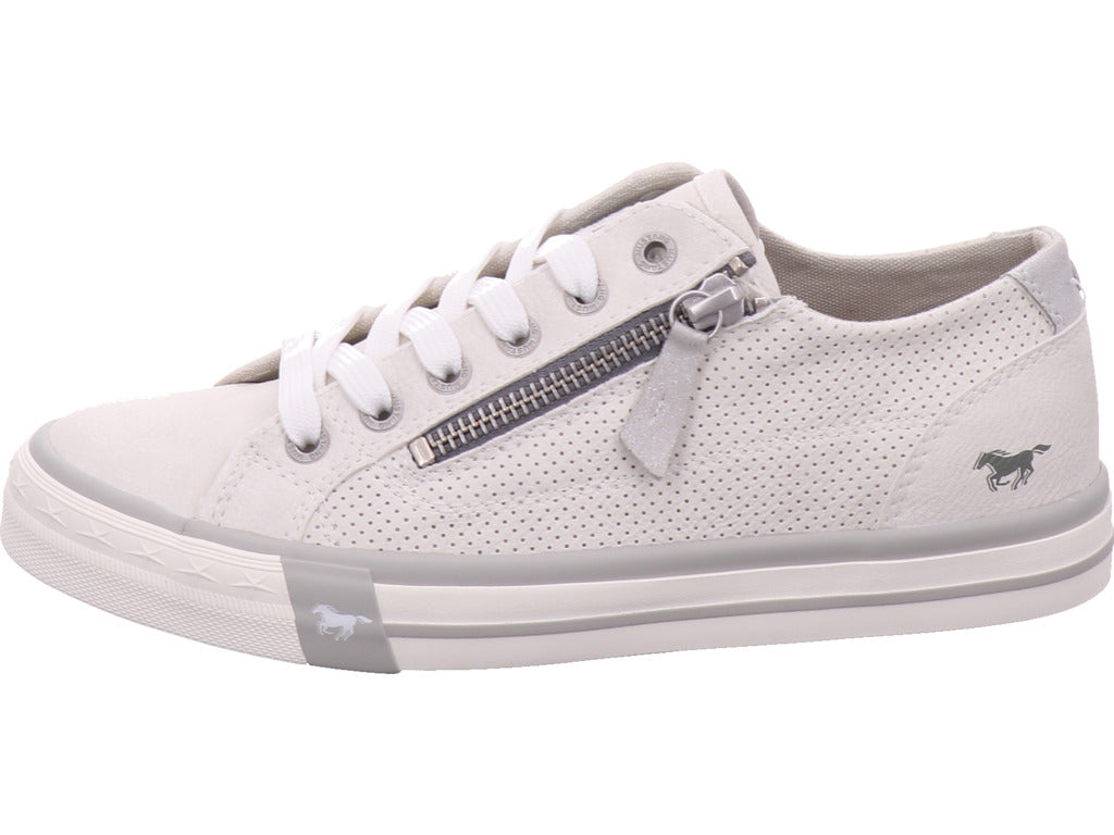 Mustang Damen Sneaker  in frei