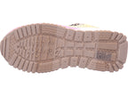 Blowfish Damen Sneaker  in beige