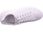 Marco Tozzi Damen Sneaker  in grau