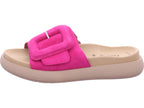 Gabor Damen Pantolette  in pink