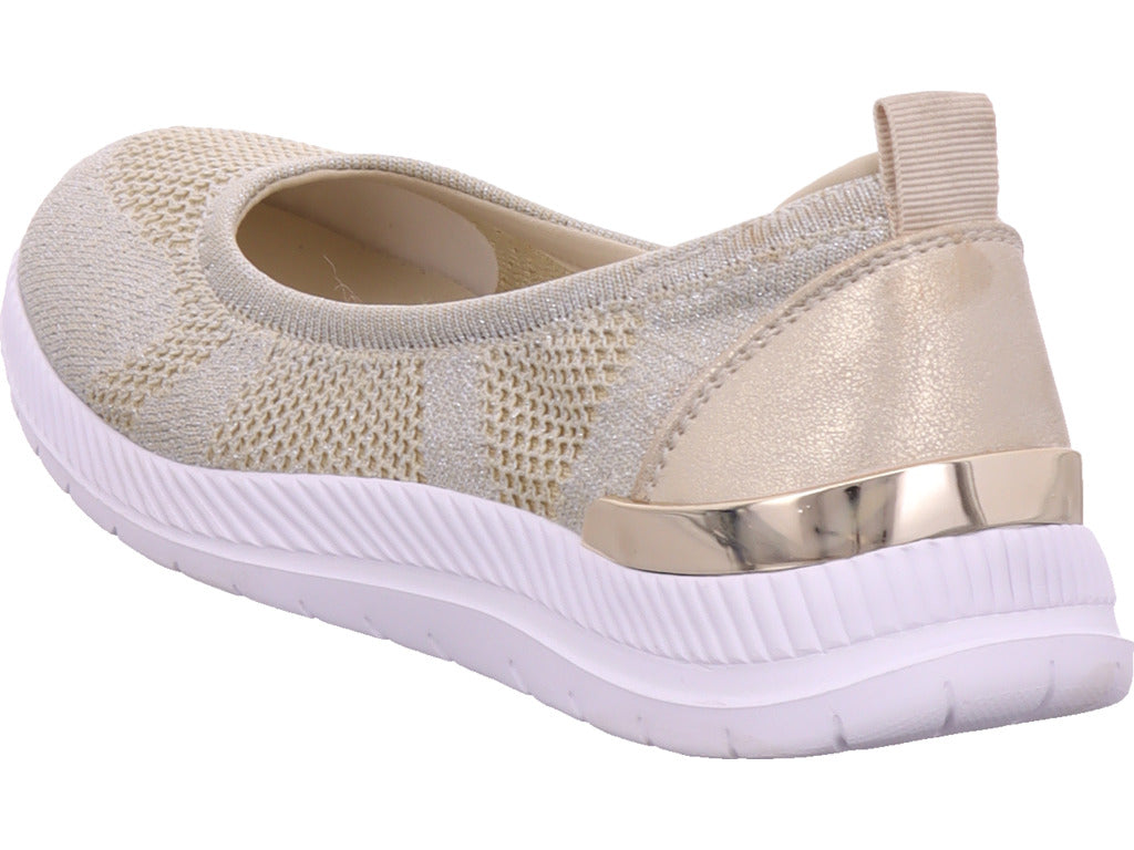 Henkelman Damen Slipper  in sonstige