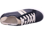 paul green Damen Sneaker  in schwarz