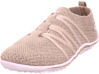 Dockers Damen Halbschuh  in beige