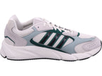 Adidas Herren Sneaker Crazychaos 2000 in weiß