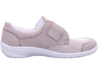 aco Damen Halbschuh Nani 12 Beige in beige