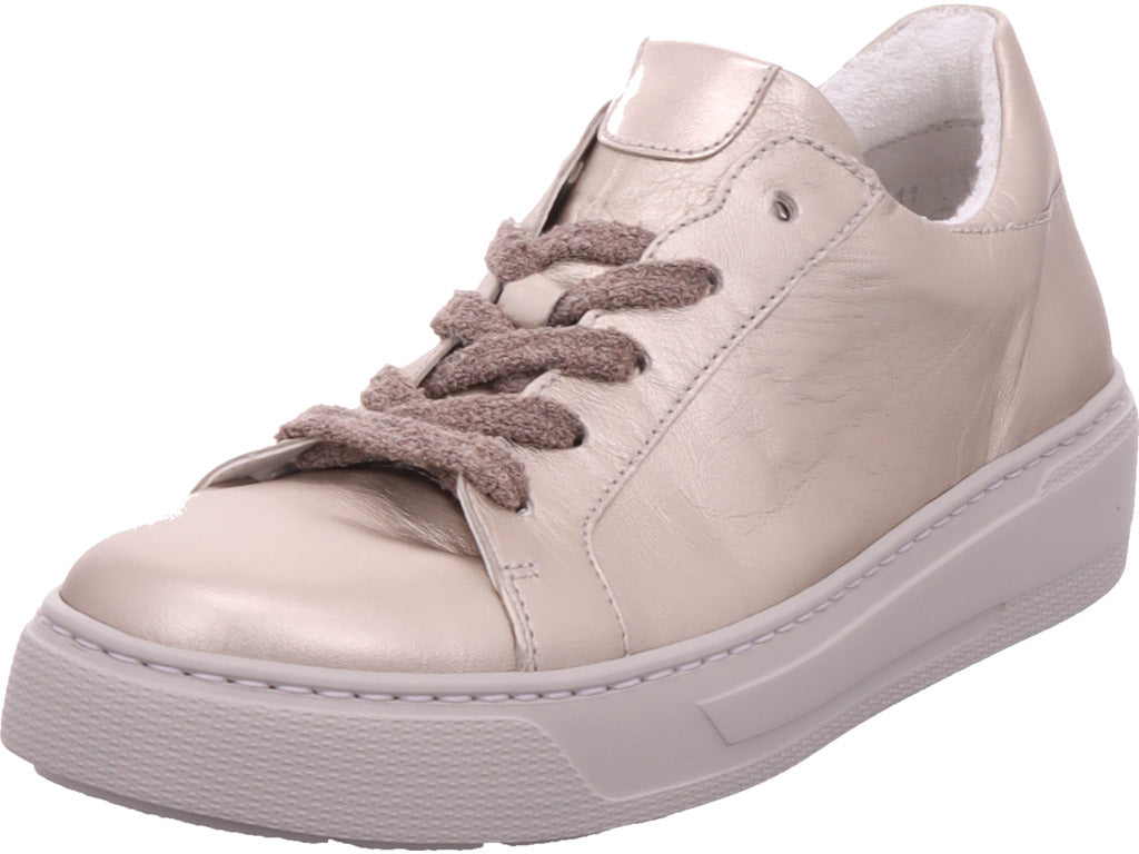 Gabor Damen Sneaker  in sonstige