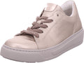 Gabor Damen Sneaker  in sonstige