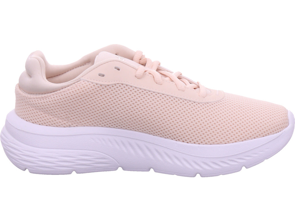 Adidas Damen   in frei