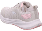 KangaRoos women's sports shoe in white