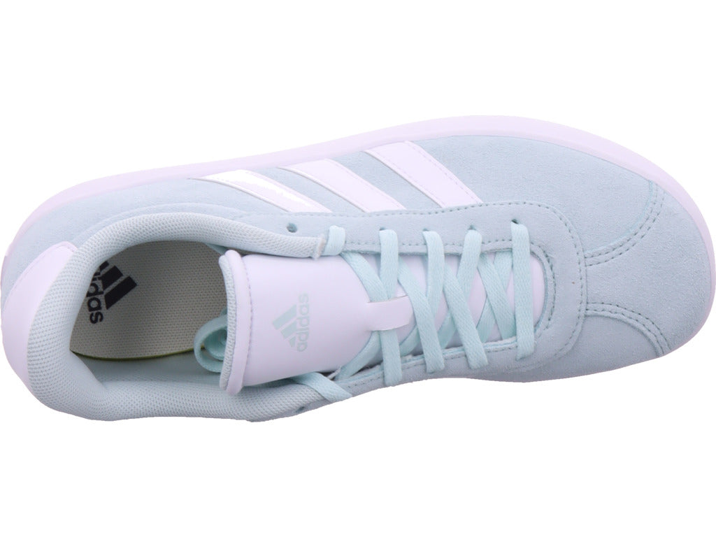 Adidas Damen Sneaker  in frei