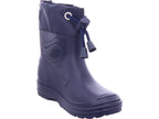 Beck Gymnas Unisex - Kinder Gummistiefel  in blau