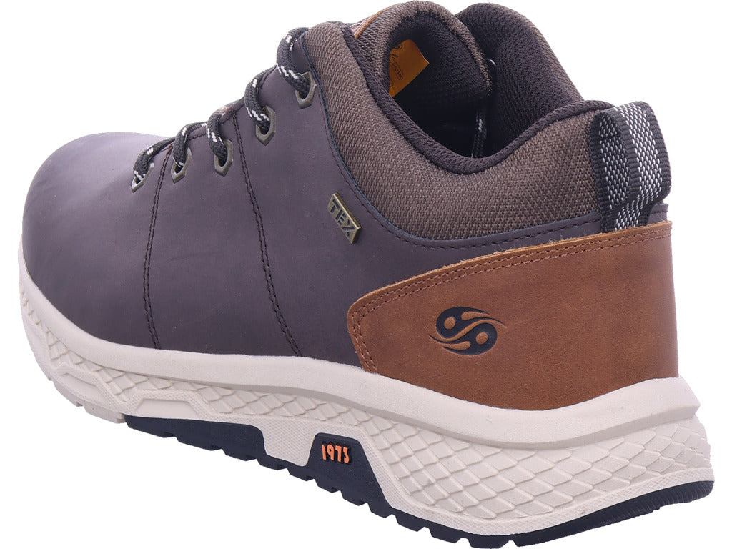 Pánské hnědé Dockers