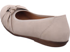 shoe-world Damen Pump  in beige