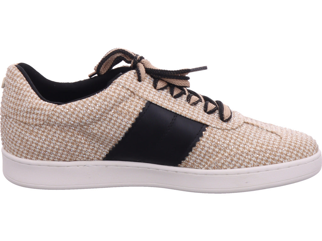 La Strada Damen   in gold