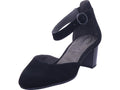 Tamaris Comfort women's pump in black