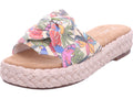 TOMS Damen Pantolette Abby Slide in sonstige