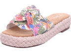 TOMS Damen Pantolette Abby Slide in sonstige