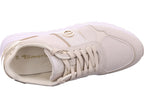 Tamaris Damen   in gold