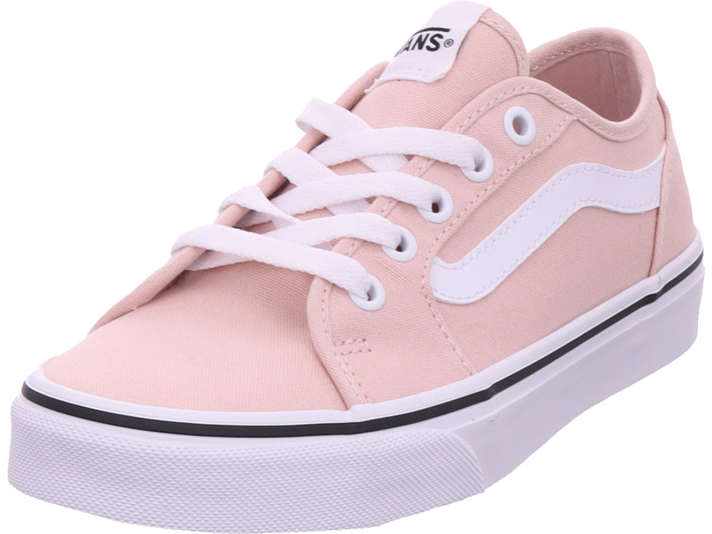 Vans Damen Textilschuh Filmore Decon in frei