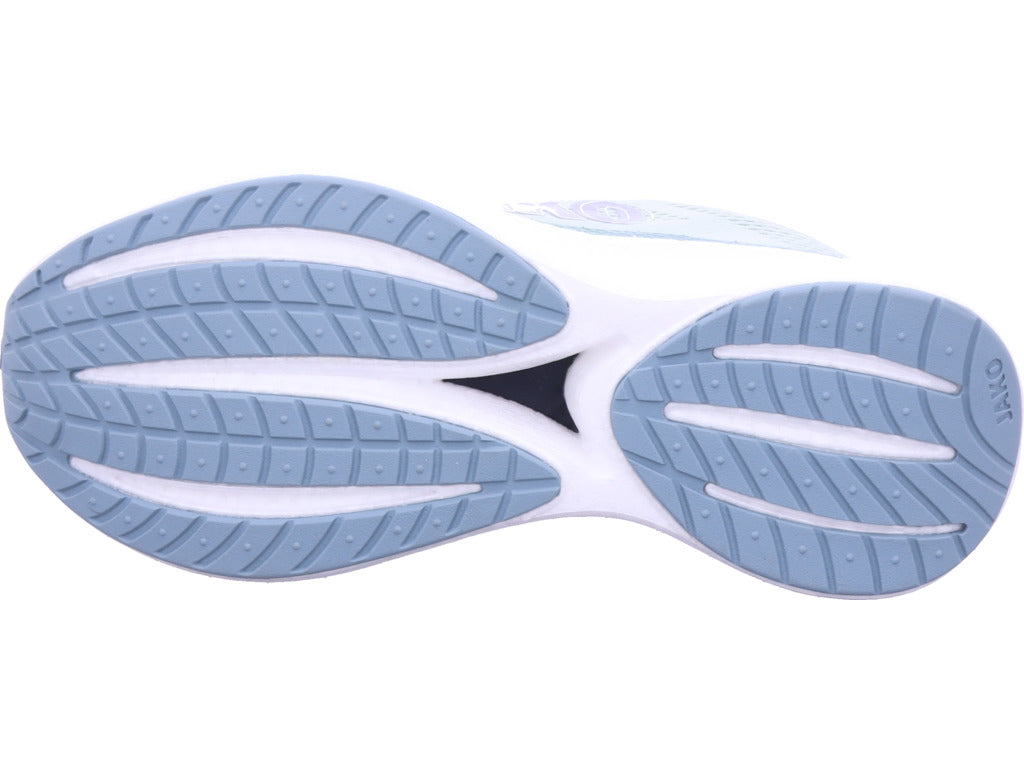 JAKO Damen Sneaker  in grün