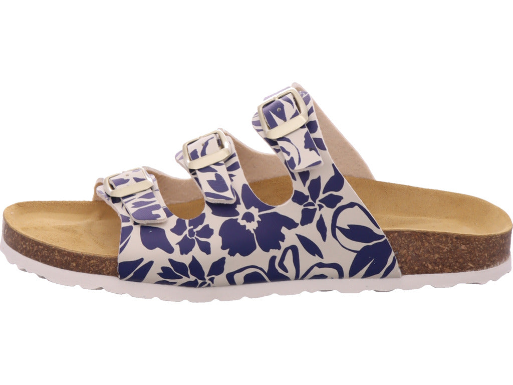 Canadian John Damen  Beige 353/05 in beige