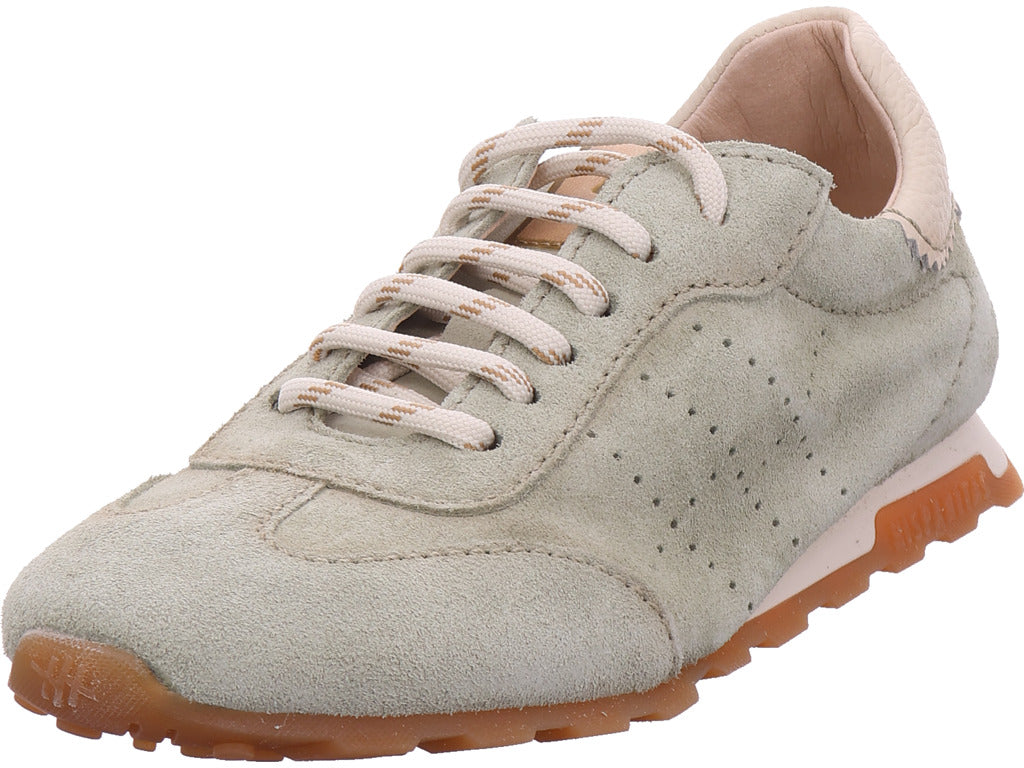 Hispanitas women's sneakers in free