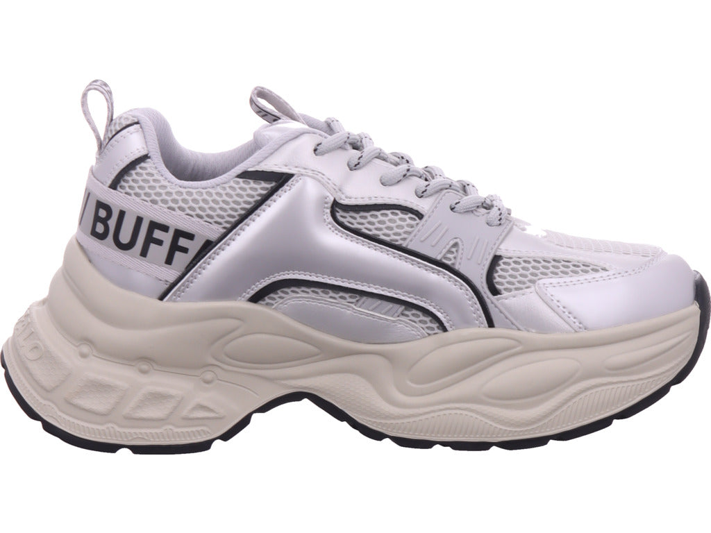 BUFFALO Damen Sneaker  in sonstige