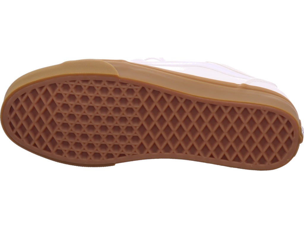 Vans Damen Textilschuh Filmore Decon in frei