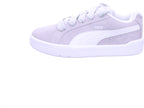 Puma Damen   in grau
