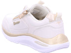 KangaRoos Damen   in beige