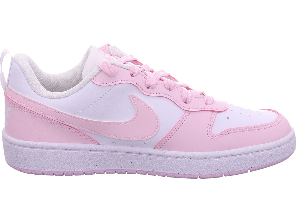 Nike Damen Sneaker  in frei