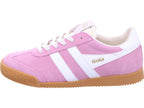 gola women's sneakers Elan in free