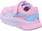 Puma Mädchen Sneaker  in pink