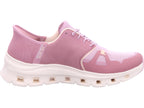 SKECHERS Damen   in frei