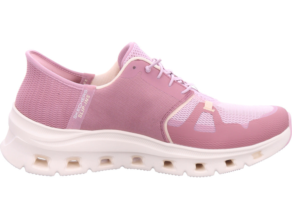 SKECHERS Damen   in frei