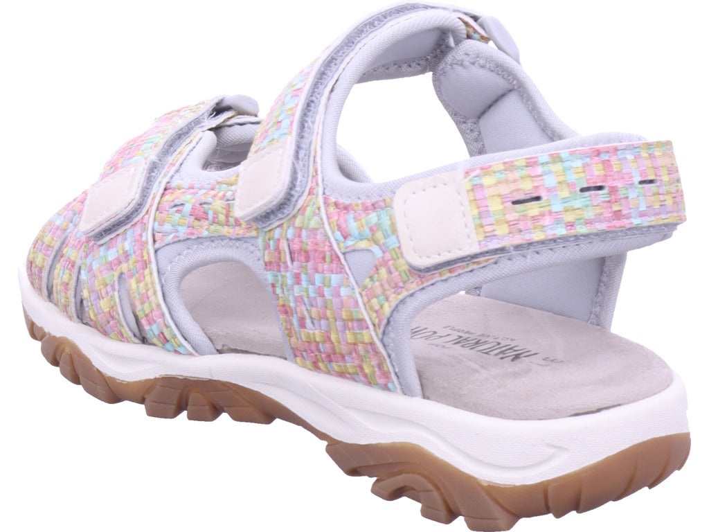 shoe-world Damen   in sonstige