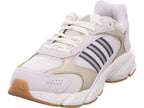 Adidas Damen Sneaker Crazychaos 2000 in frei