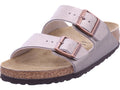 Birkenstock   Florida Birko Flor in sonstige